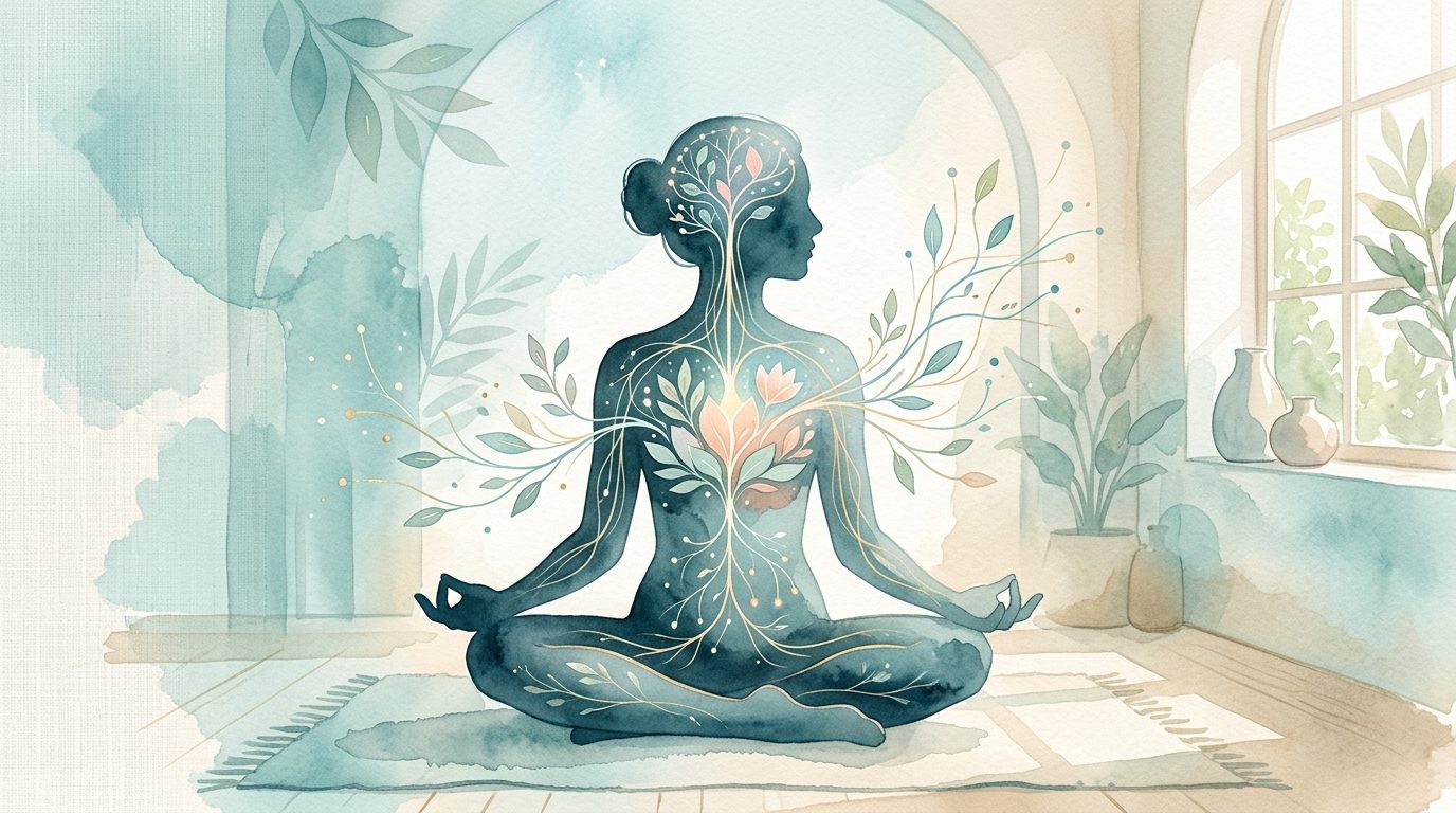 Comprendre le décodage biologique : origines, théories et regard critique